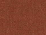 Sunbrella Play Adobe (40616-0011)
